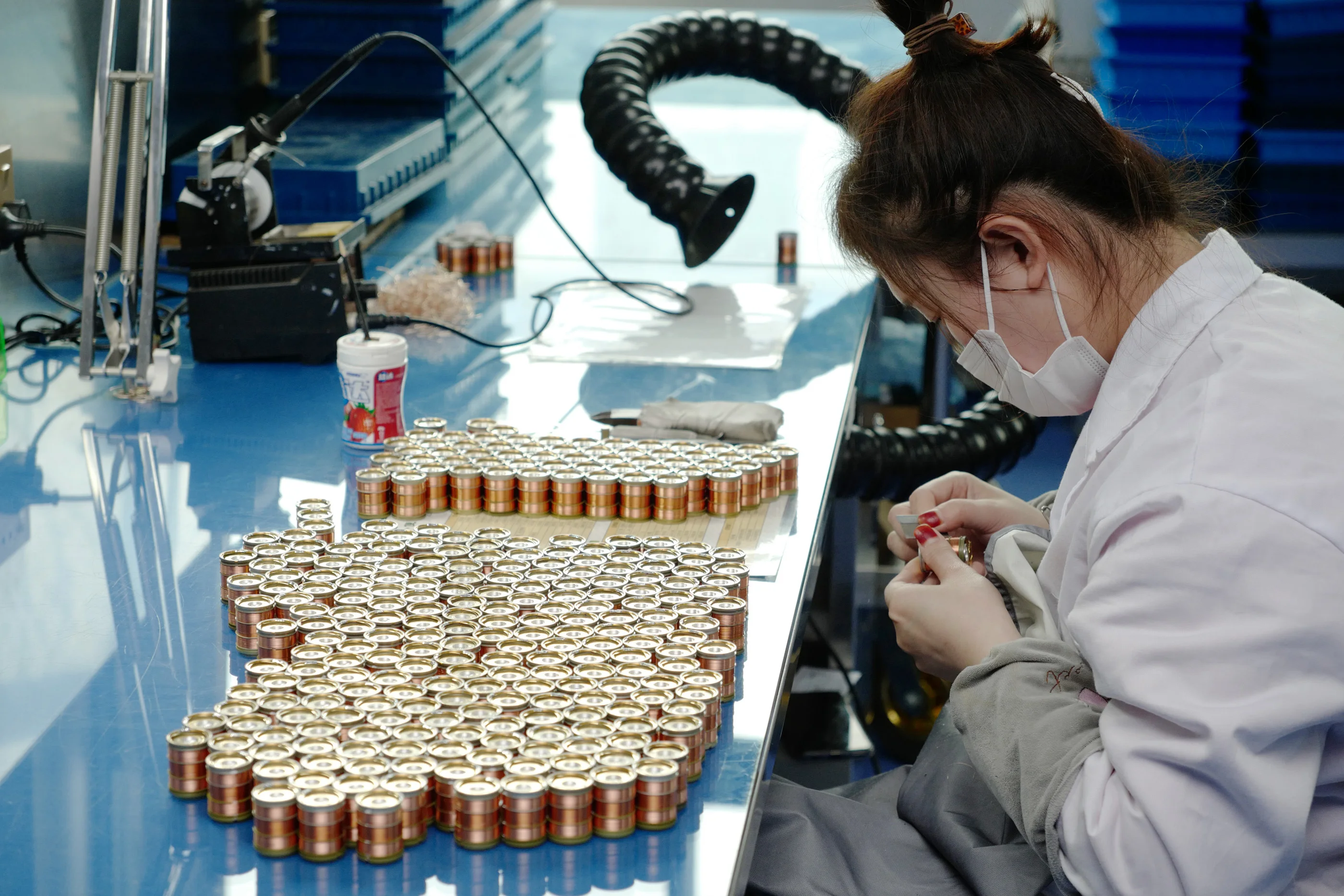 Competitive Price SUNFULL PS-10J Multifunctional Fast Delivery Cables Line Array Supplier Medium  Detectors 10Hz