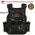 Black cp
