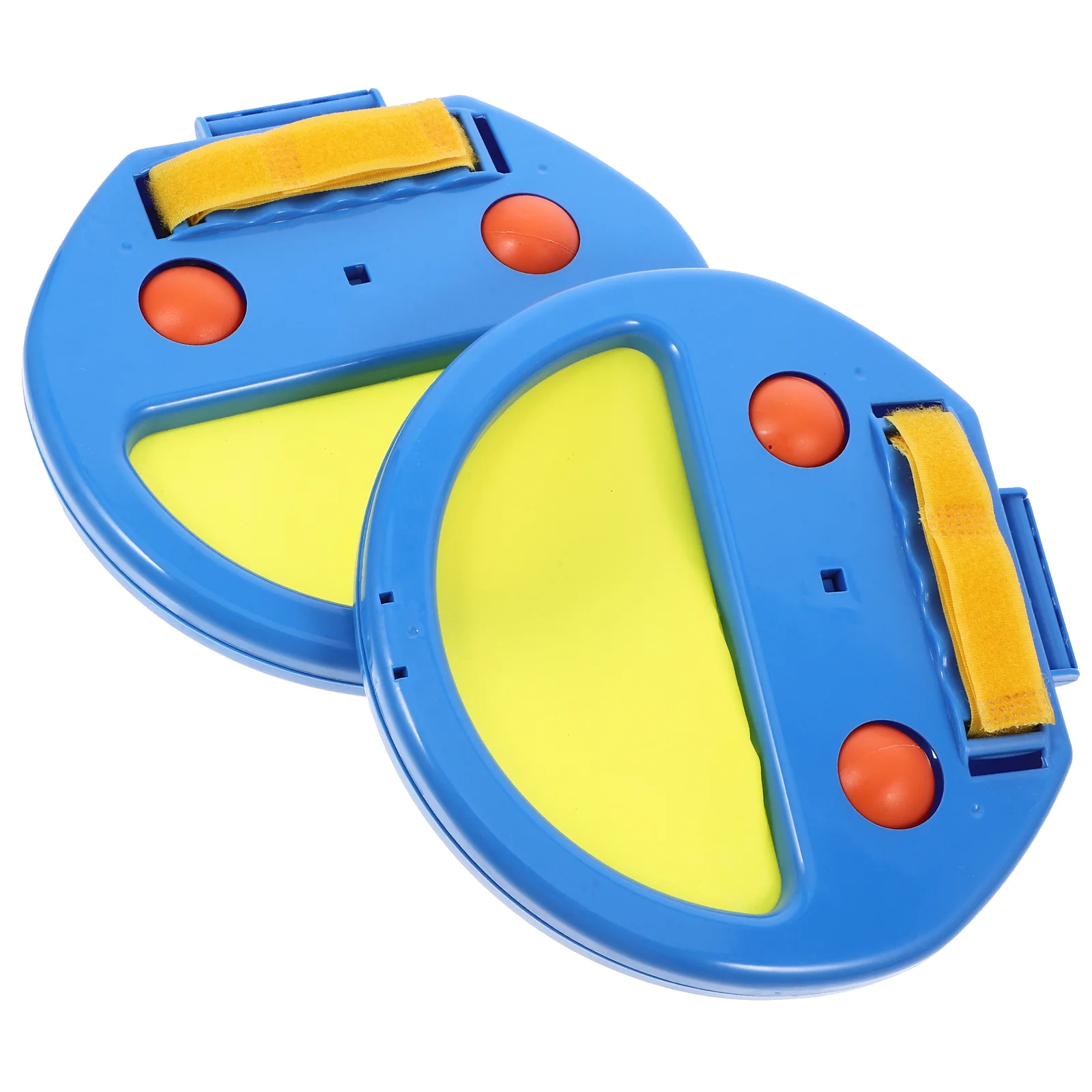 Cattura il lancio della palla Plaything tosing Balls Playthings e Kit di gioco giochi interattivi interessanti al di fuori dei giocattoli per bambini Audlt