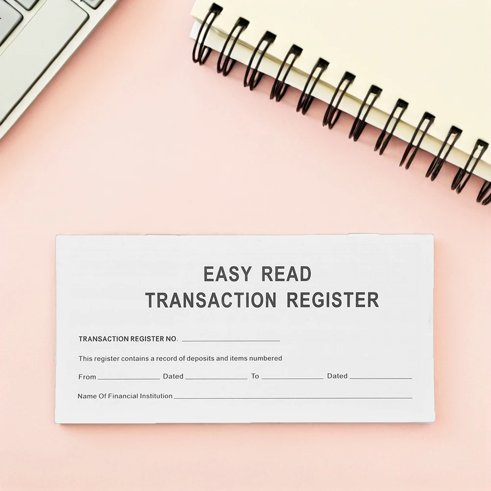 Рисунок 3 - бухгалтерская книга