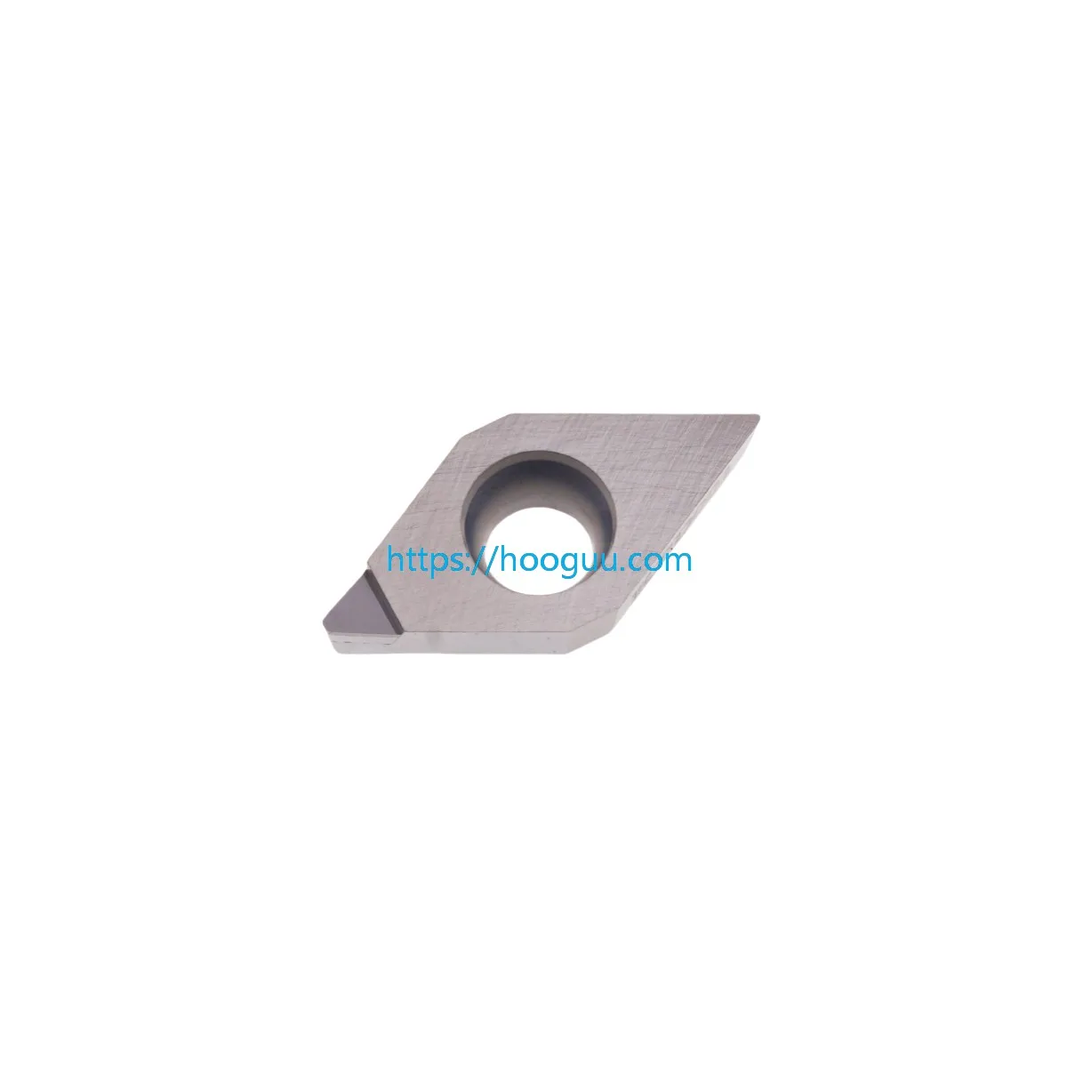 DC1400M 1600M 1900M 2050M ‑SC Carbide Drilling Inserts Fit DCM‑S Tool Holder CNC Drill Cutting Inserts For Metal Machining