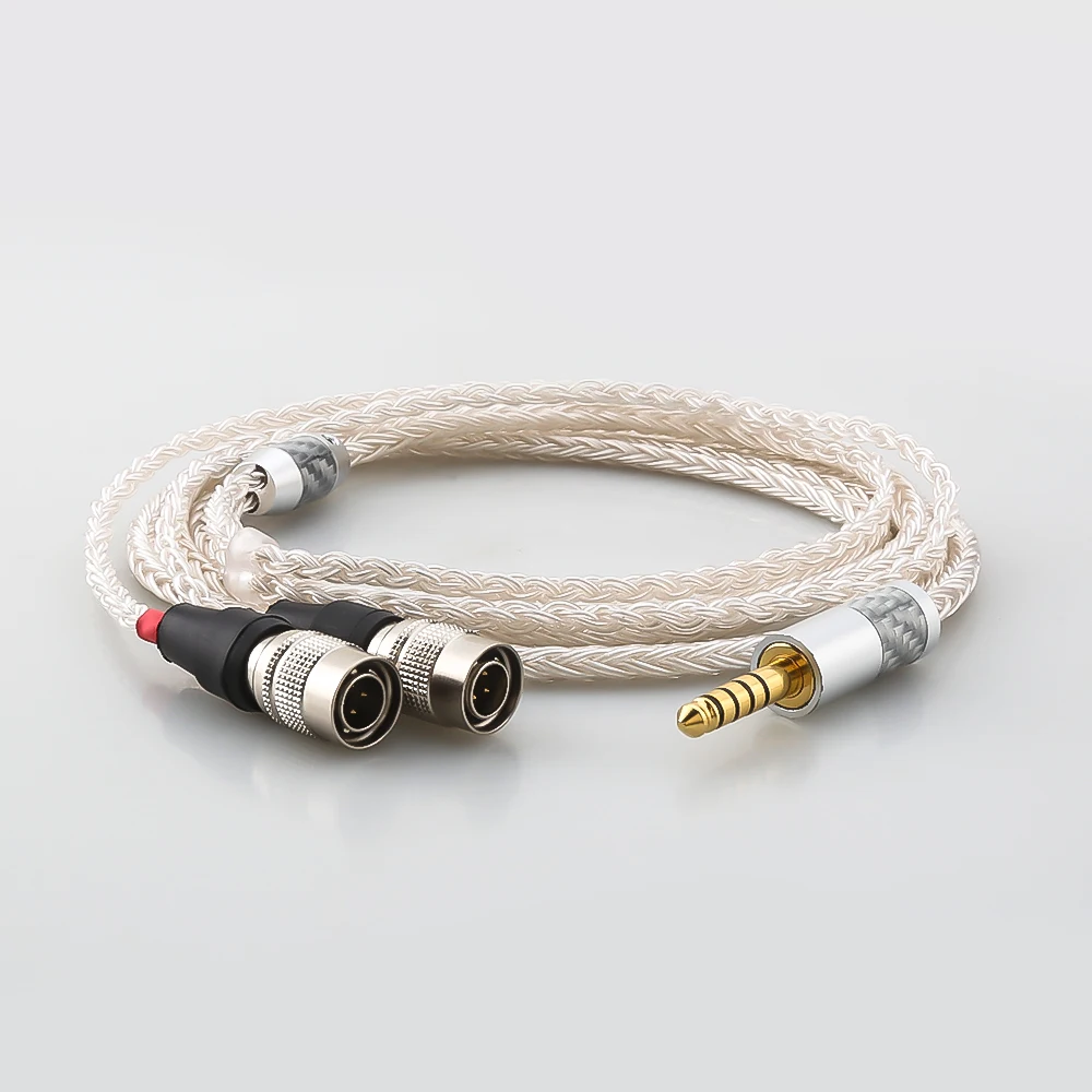 Nuovo giradischi per lettore con vassoio superiore stabilizzatore per CD DVD in fibra di carbonio HI-end