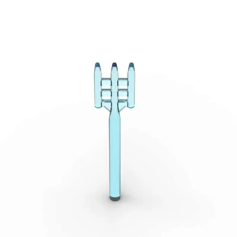 MOC 10 قطعة الطوب 4496 95345 مجرفة اللبنات مزرعة أداة محمولة متوافقة تجميع الجسيمات لعب الأطفال هدايا عيد ميلاد #6