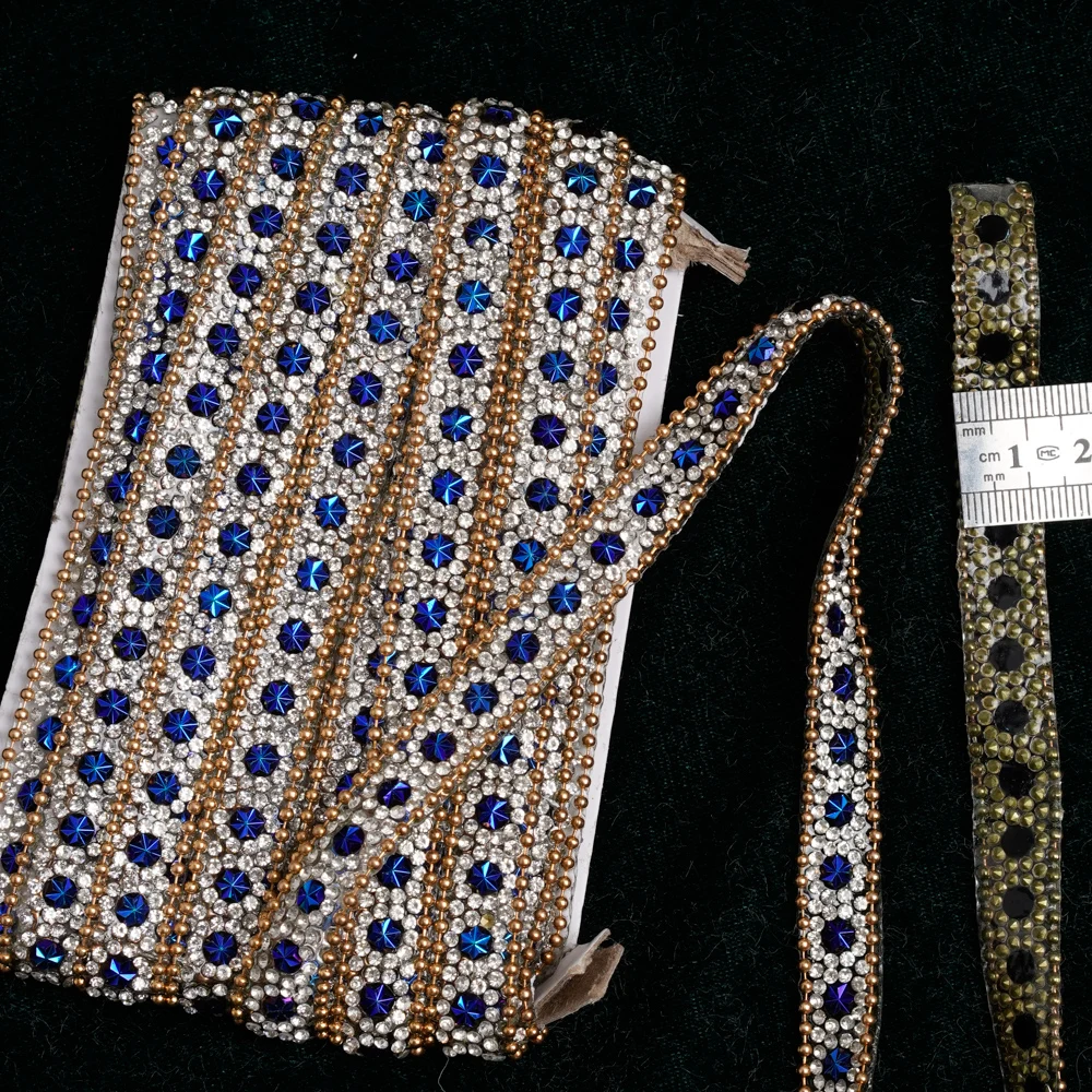 2026New Blue Colorf…