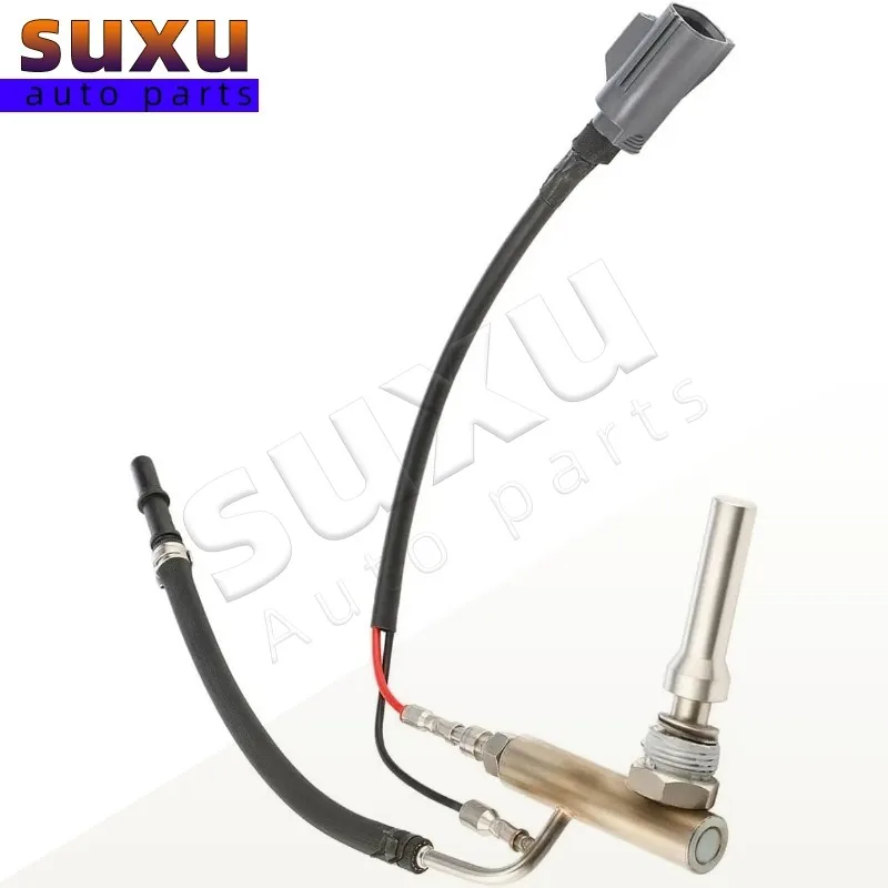 Fuel Vapour Valve Exhaust temperature sensor 1856982 for FOCUS CB7 CB8 MONDEO CA2 GALAXY CA1