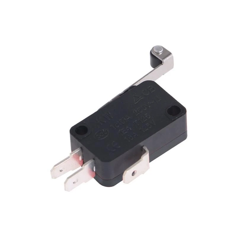 J6PD 1x Ручка длиной.