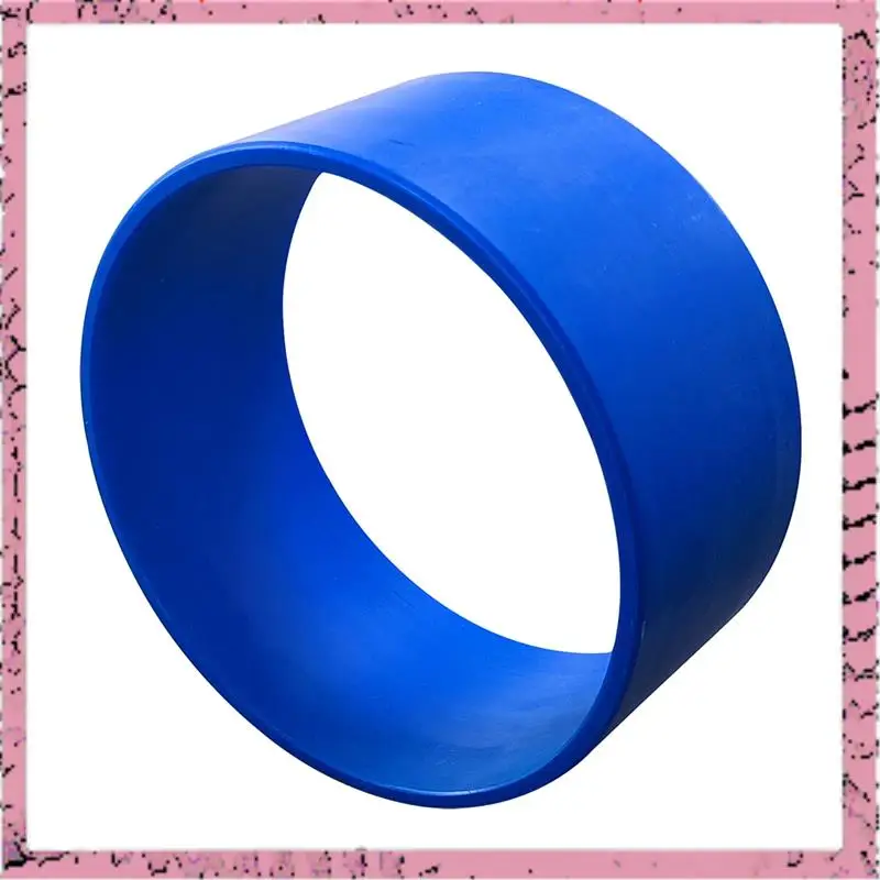 

A30M-For Seadoo 4-Tec Wear Ring 267000105 267000372 RXPX RXTX GTX 215 230 255 159Mm
