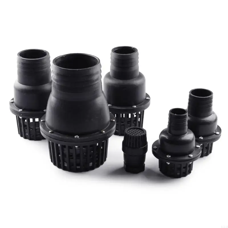 

R2LB 1IN/1,5 дюйма/2 дюйма/2,5 дюйма/3 дюйма/4 -дюймового водяного насоса.