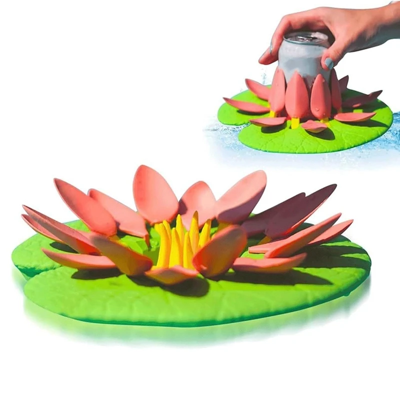 قوس حوض الاستحمام رف النبيذ الحمام، شمعة حوض الاستحمام العائمة رف كأس النبيذ الحمام، رف زجاجة النبيذ، حامل شمعة ضوء الشاي