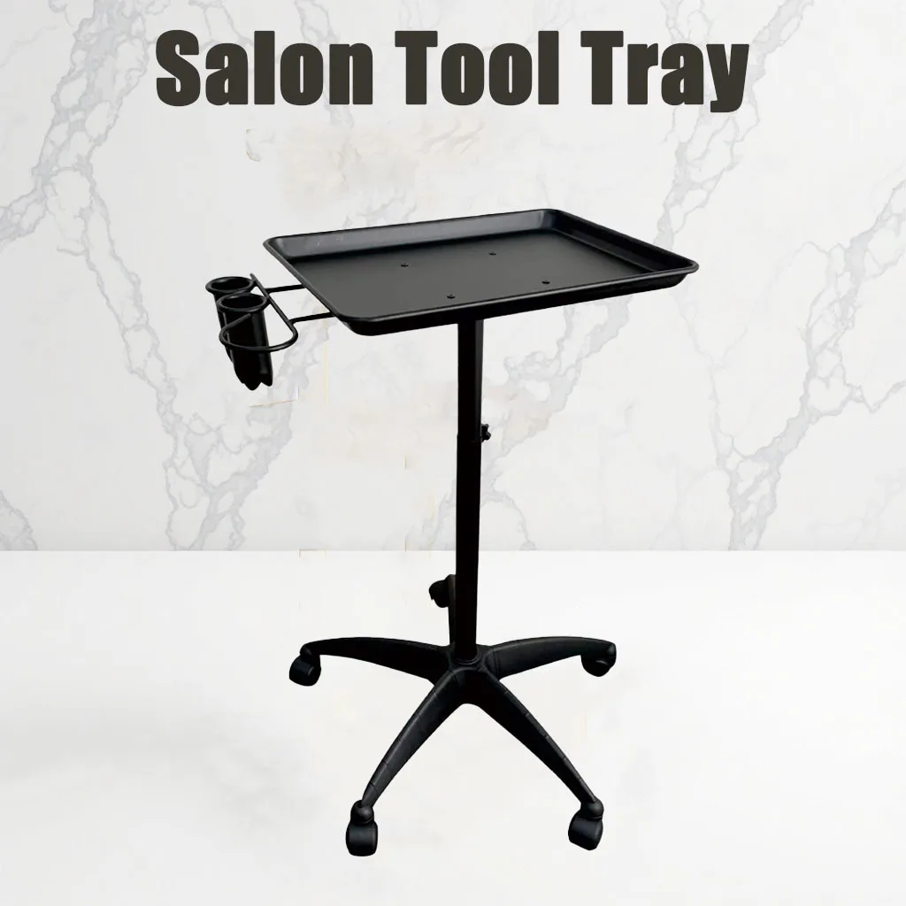 support-de-rangement-mobile-en-aluminium-pour-outils-de-salon-chariot-de-beaute-roulant-avec-plateau-pour-coiffeurs-et-techniciens-d'onglerie