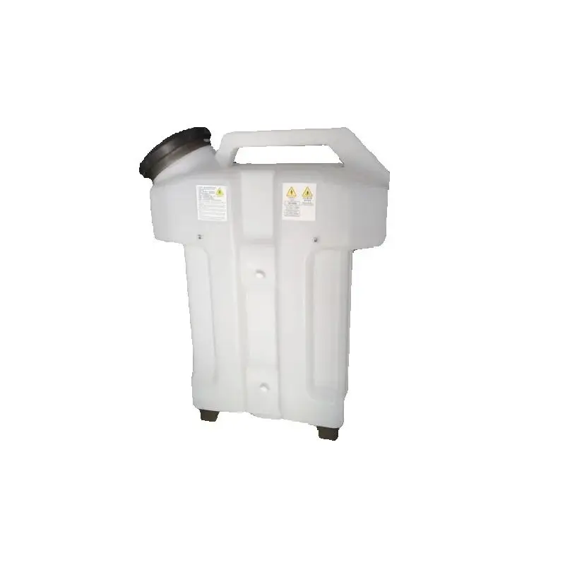 Zbiornik na wodę apteczka do akcesoria do dronów ochrony roślin DJI T16 T20 rolnictwo