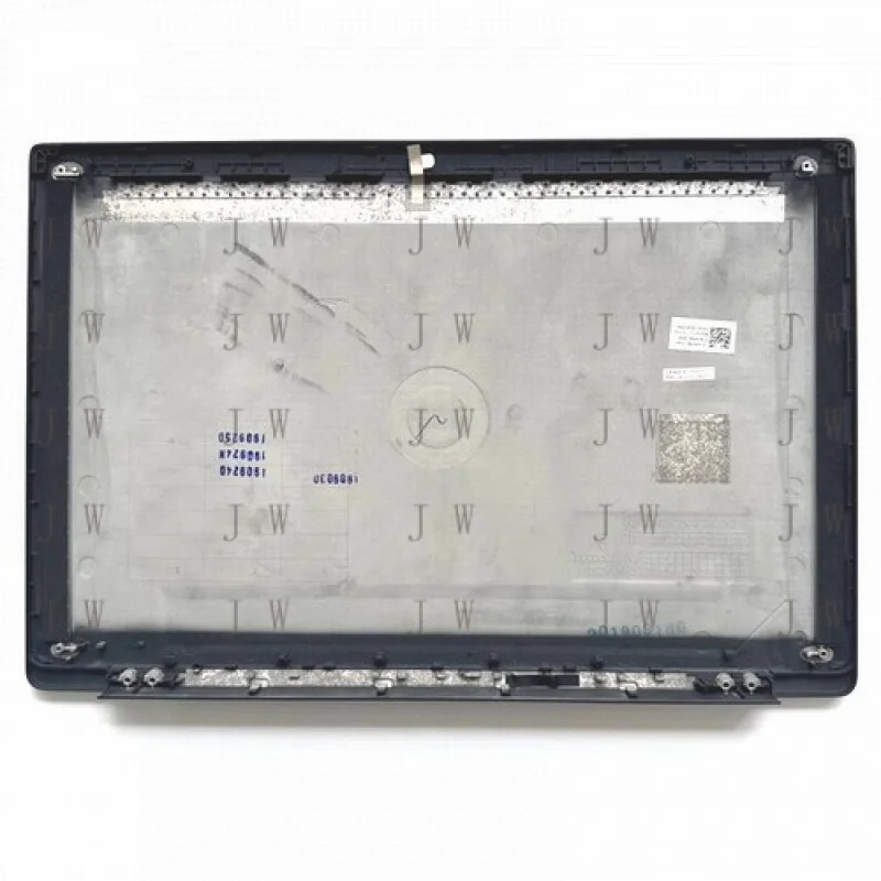 

DDZ новый для Dell Latitude 7480 7490 E7480, задняя крышка ЖК-дисплея, верхний чехол, без сенсорного экрана 0GRXR9
