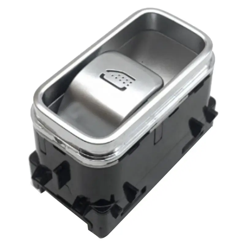 

Электрический переключатель стеклоподъемника AEA6-1679057701 для Mercedes Benz GLE W167 2020+