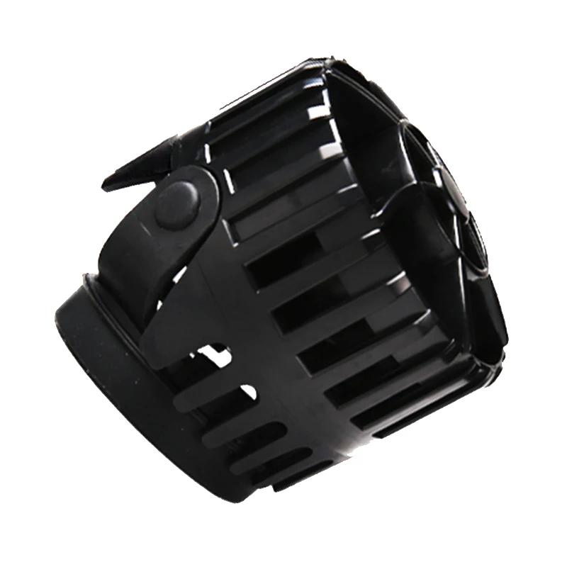 

Fish tank wave pump Small mini surf pump Static wave maker Frequency conversion loop sound Magnetic wave maker