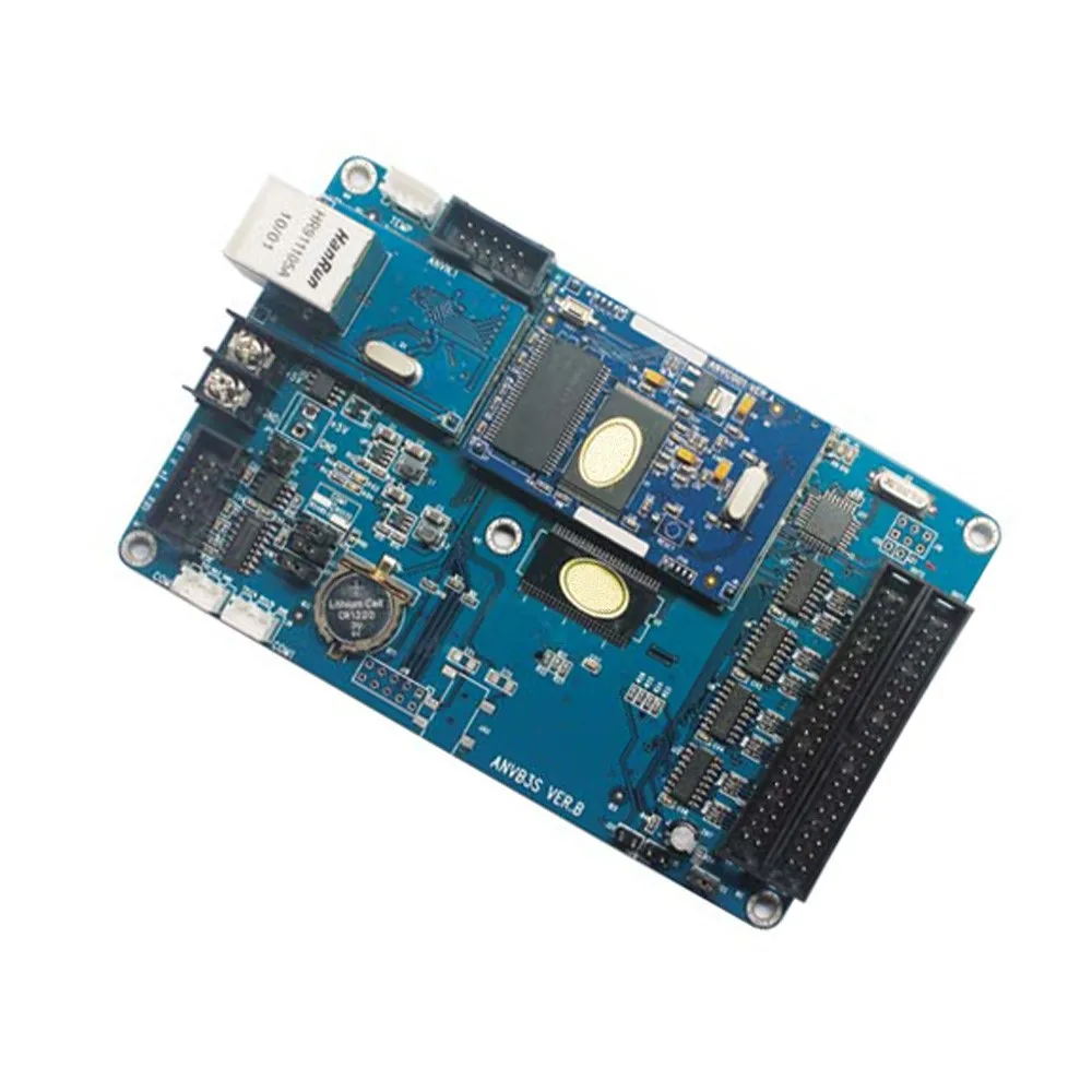 

original 100% authentique C-Power5200 upgrade model C-power50A