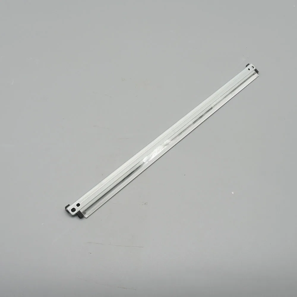 

4pcs. new Drum Cleaning Blade For Ricoh Aficio MPC3002 MPC3502 MPC4502 MPC5502 MP C3002 C3502 C4502 C5502