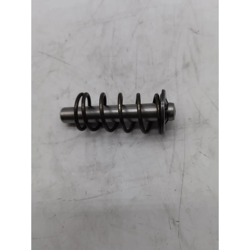 Cleaning machine accessories consumables plunger for HD 6