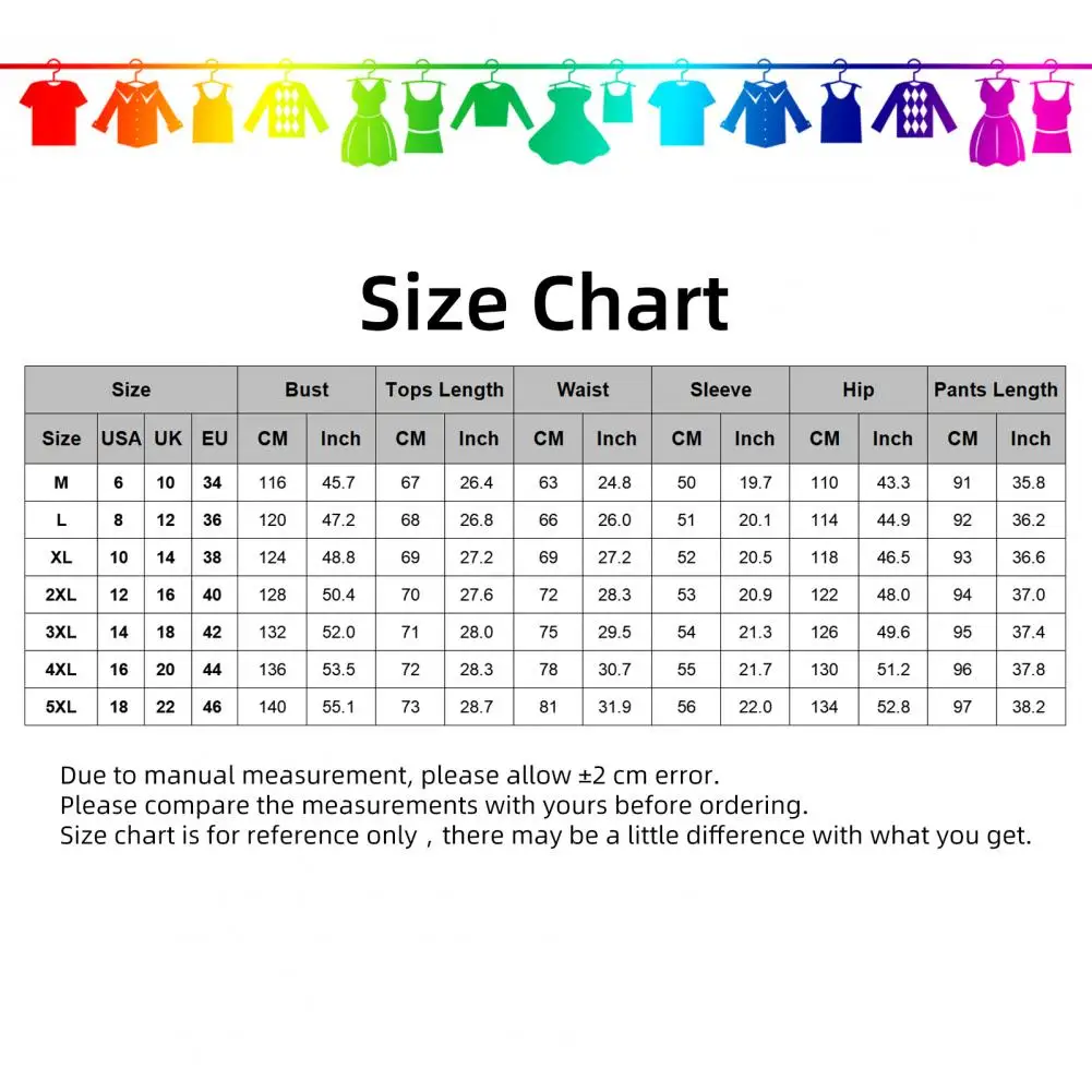 Women\'s Blouse Trousers Suit 2 Piece Oversize Cotton Shirt High Waist Slacks Suit Fashion Loose Wide Leg Women Tops Pants Set