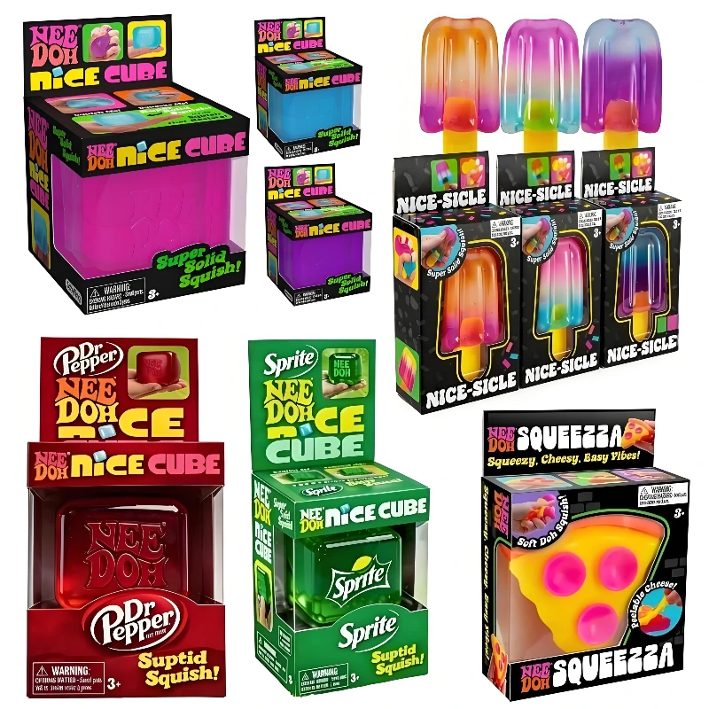 novo-brinquedo-sensorial-antiestresse-schylling-needoh-nice-cube-para-tdah-foco-e-ansiedade-ferramenta-fidget-unissex-macio-e-apertavel-para-mesa