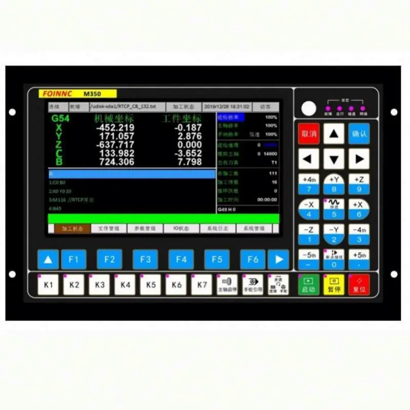 Anduuk Support Clos…