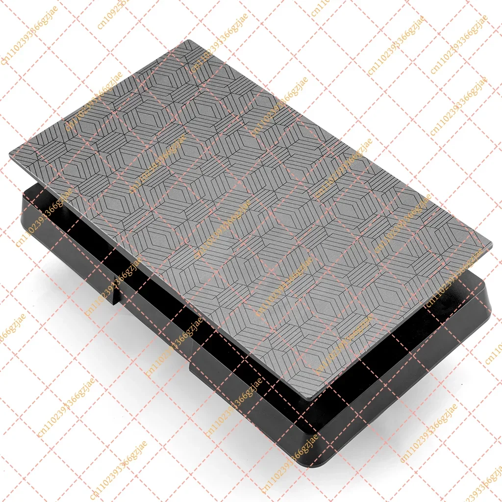 Original ELEGOO Mars 5 Ultra / Mars 5 Build Plate For Mars 5 Ultra resin 3D printers
