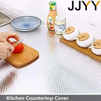 10 最佳銷售 廚房錫箔紙 - №7