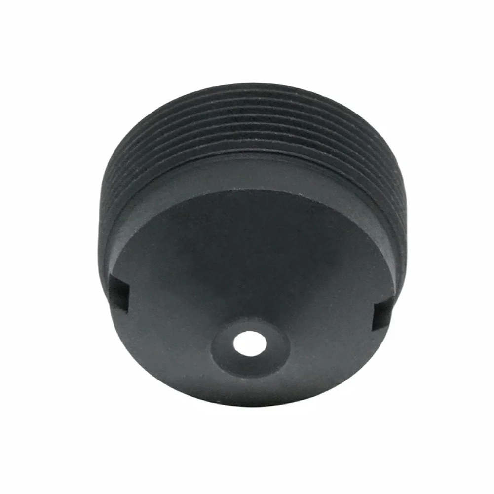 2.8mm Fixed Focus Lens TY-5035 Supporting 1/2.7 inch OV2710 C2399 IMX307 Sensors in Video Surveillance Equipment