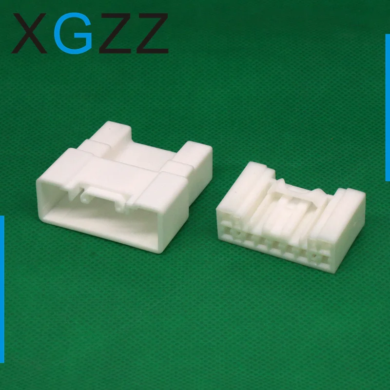 

7283-1736 Мужской и женский подходит для переключателя фар Changhe Suzuki Langdi DJ7132-1-2.3-11/21