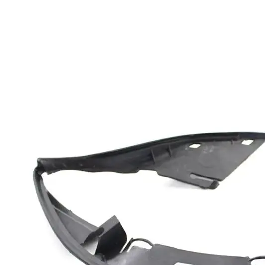 

Для BMW E60 5 серии 04-10 M5 уплотнительная прокладка объектива фар автомобиля крышка объектива 63126934511 63126934512