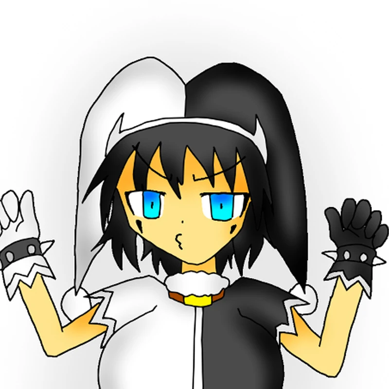 

Dakimakura Anime Beautiful Girl 2 Side Printed Hugging Pillowcase Cushion Bedding Decor Pillow Cover