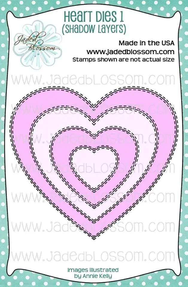 Gnome Dies Valentines Day Love Heart Gift Cupid Letter Clear Stamps Metal Cutting Dies DIY Decorating Scrapbook Paper Card Craft