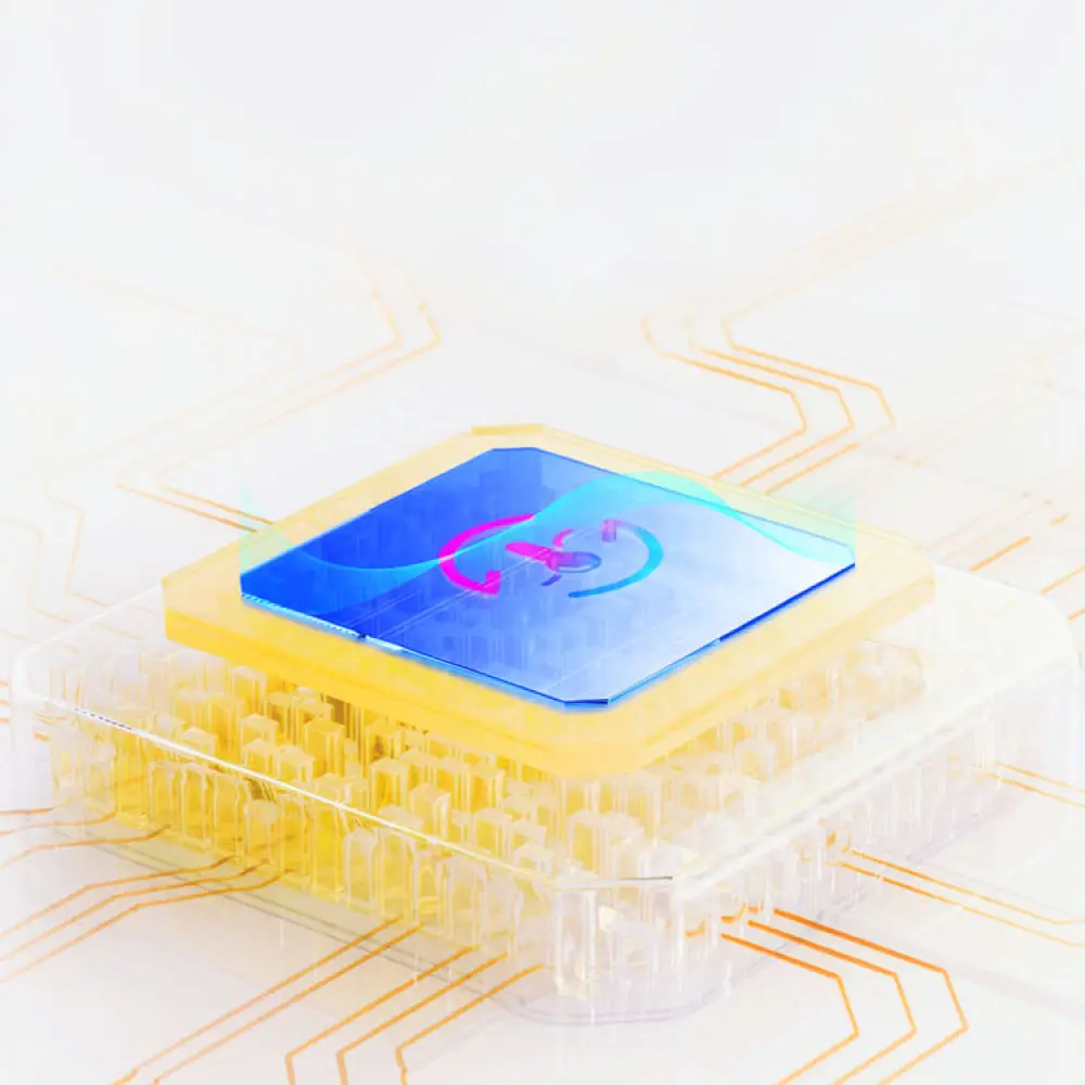per-il-ricevitore-radiomaster-elrs-rp1-rp2-rp3-modulo-ricevitore-di-alta-qualita-componenti-ad-ampio-raggio-di-compatibilita-per-dispositivi-della-serie-tx12