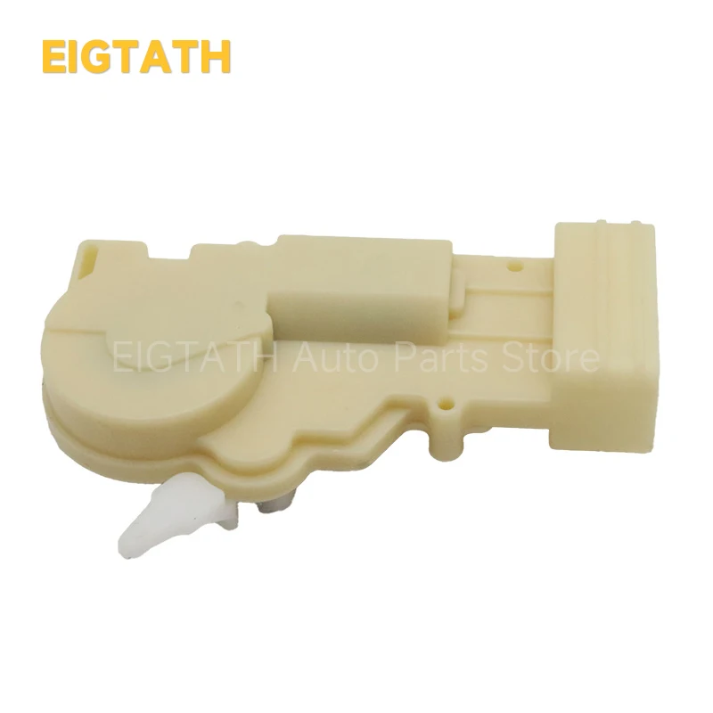69130-30110 Rear Right Door Lock Actuators for Lexus GS 430 400 300 Scion xB High Quality Factory Price Accessories 69050-48010