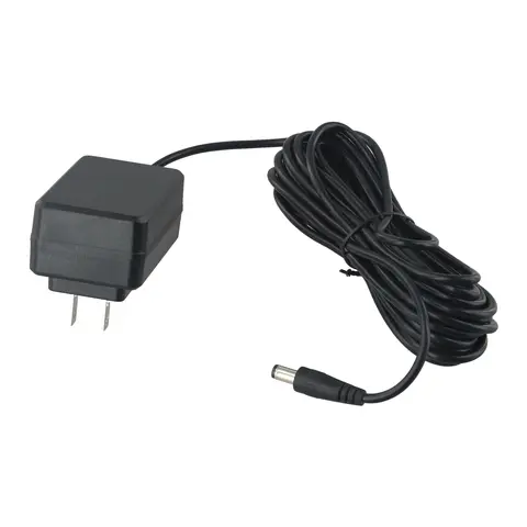 MB20041020/MB20041220/MB20041320과 호환되는 Gravity 시리즈 그릴용 전원 어댑터 백업 # 9004190216