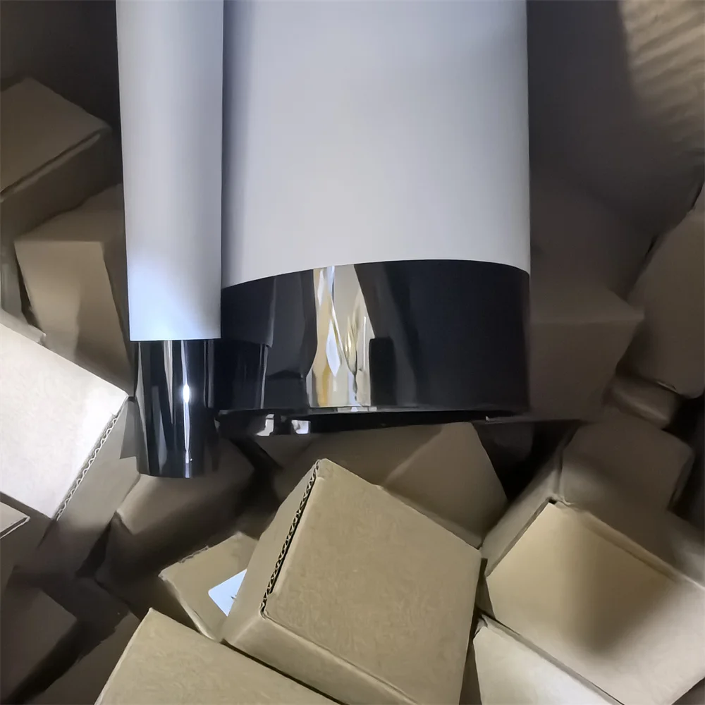 

1pcs 064K93623 Transfer Belt For Xerox 7425 7428 7435 7525 7530 7535 7545 7556 7830 7835 7845 7855 7970 C8030 C8035 C8045