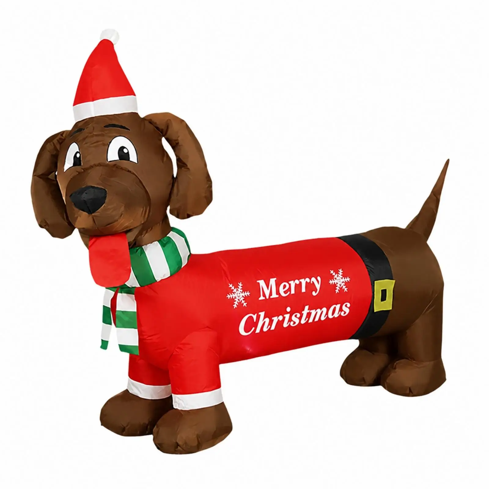 inflatable-dachshund-christmas-yard-decoration-with-led-lights-for-outdoor-garden-santa-dog-figure
