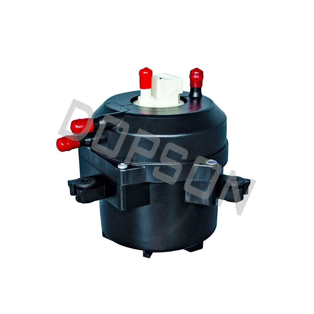 

Fuel Pump Assembly 721868010 043919051 Is Suitable for Volkswagen Kever Mexican Beetle Sedan