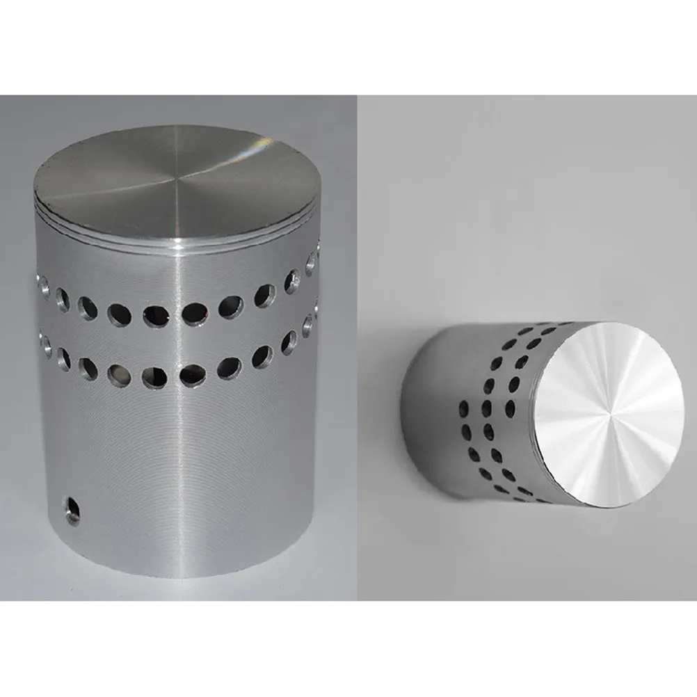 

Светодиодный настенный светильник 3W спиральной формы, синий свет, современный декоративный светильник для бара, дискотеки, караоке, вечеринок, домашнего декора, спиральное освещение для создания атмосферы