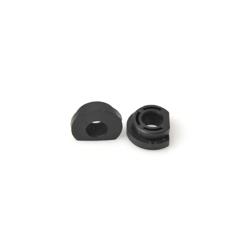 A006105 QSS23/QSS26/QSS27/QSS32/QSS34/QSS35 Bushing for Noritsu Color Expansion Minilab Machine Replacement Part