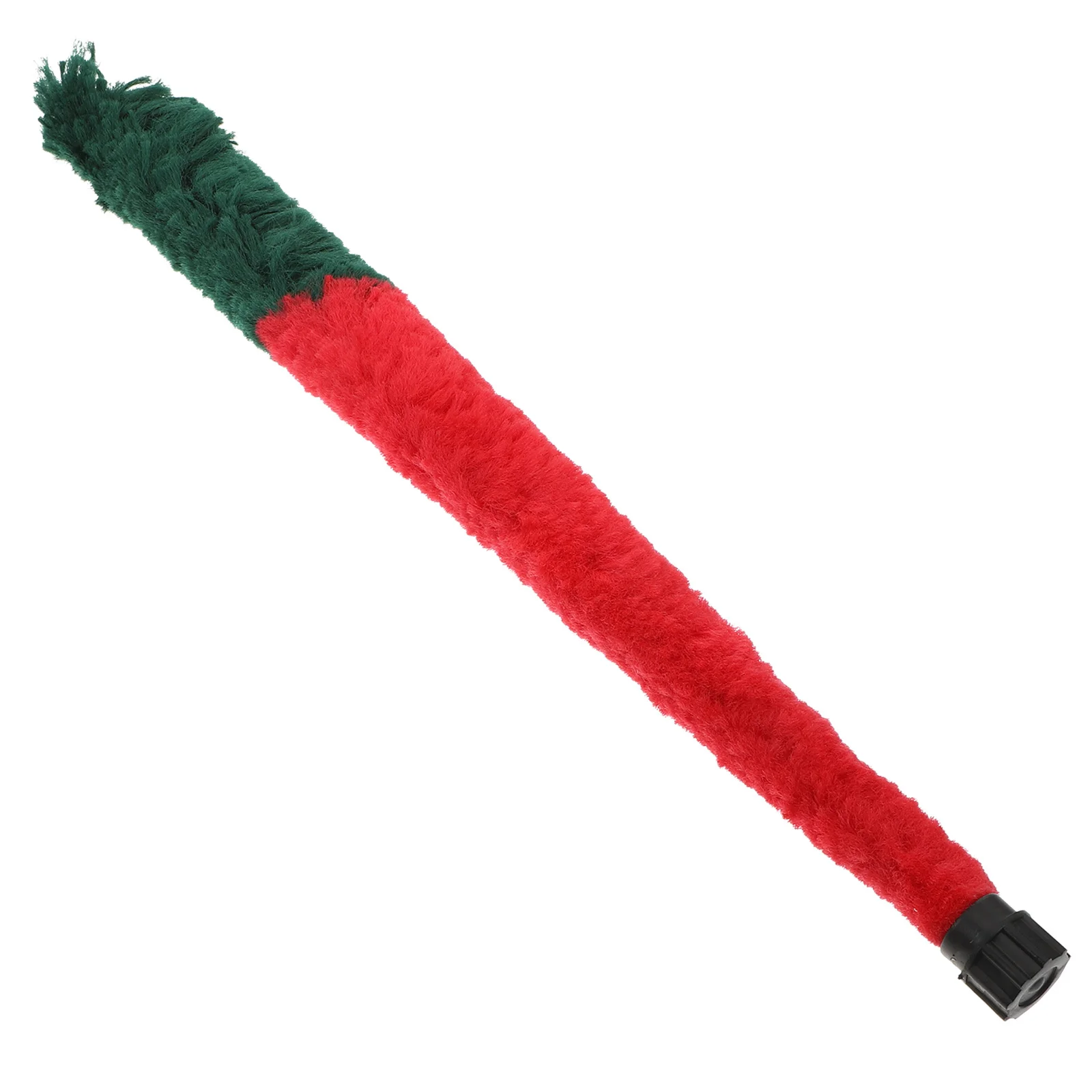 

Cleaning Brush Saxophone Brushes for Musical Instruments Cleaner Swab Suitable Tools Pipeline