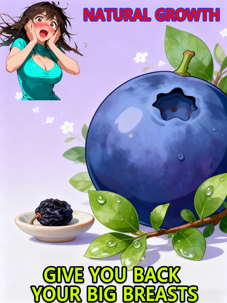 

Эффективно улучшает провисание груди; питательное и объемное эфирное масло; массаж помогает упругой и увеличенную грудь.