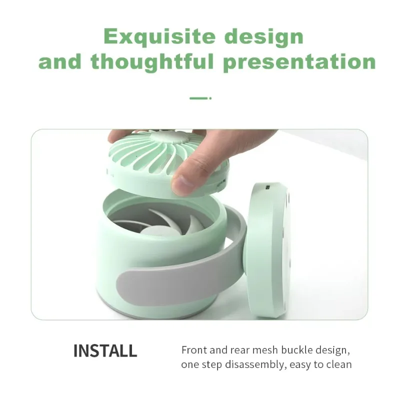 Hot Sale Turbo Air Circulation Fan 12 Inch Household Table Air Circulation Fan Wholesale Small Table Fan