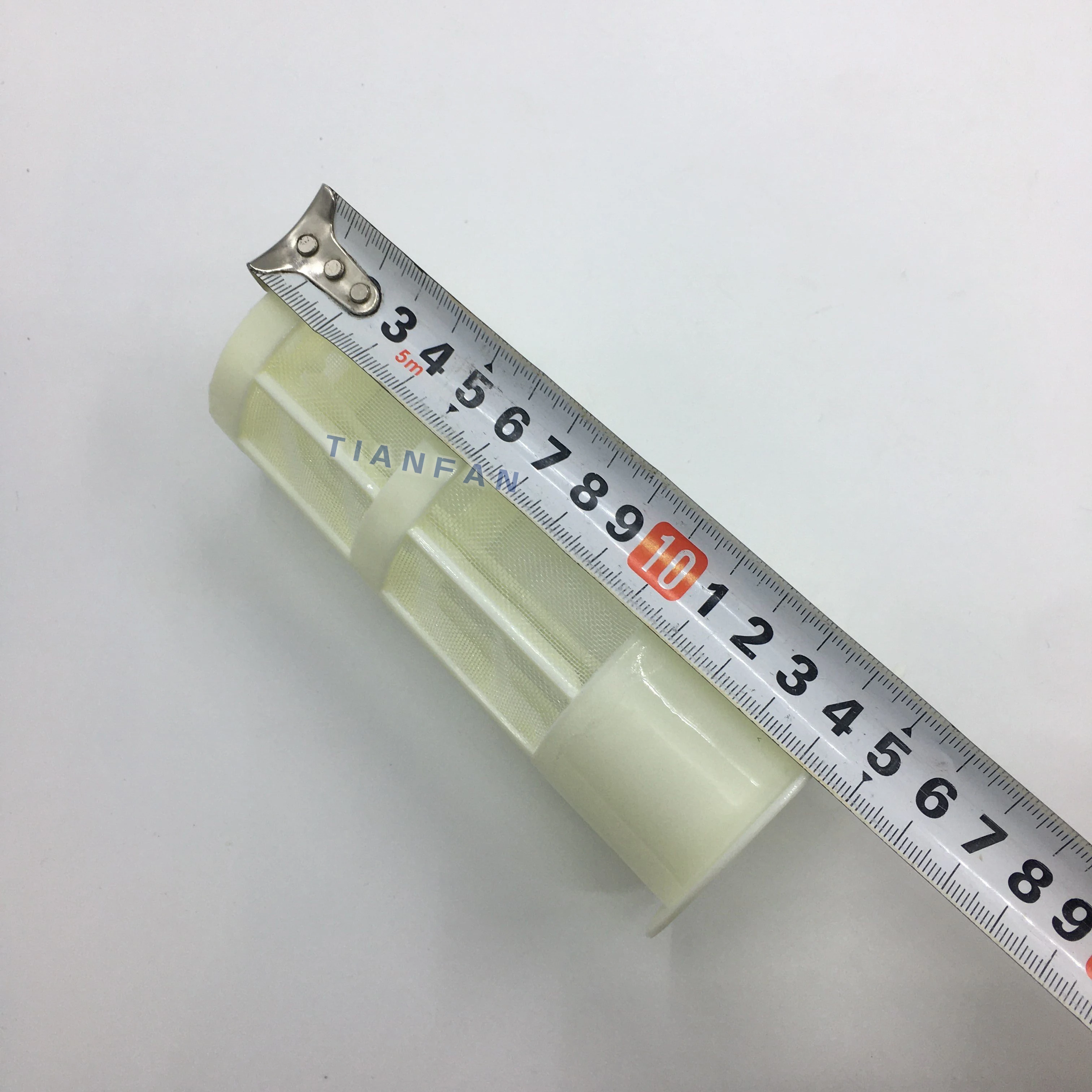 

Аксессуары для экскаваторов Фильтр дизельного бака для HITACHI EX60/70/120/200/220/300-5-6