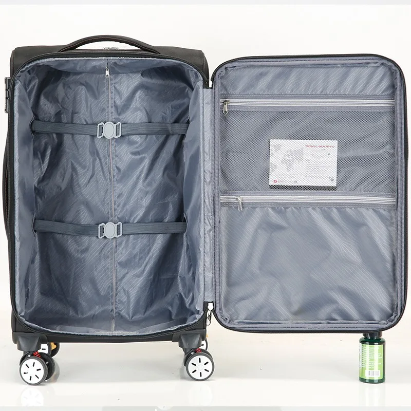 Multifunctional Foldable Step Ladder Portable Indoor Storage Accessory