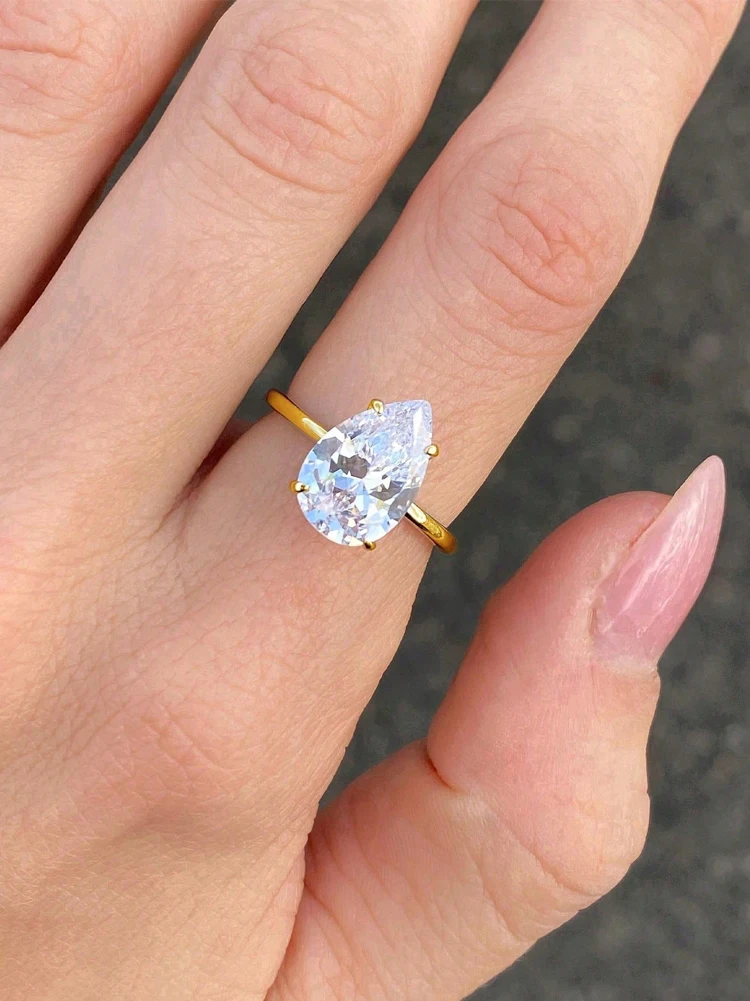 Thumbnail 2 - #2 New 925 Sterling Silver Arrivals