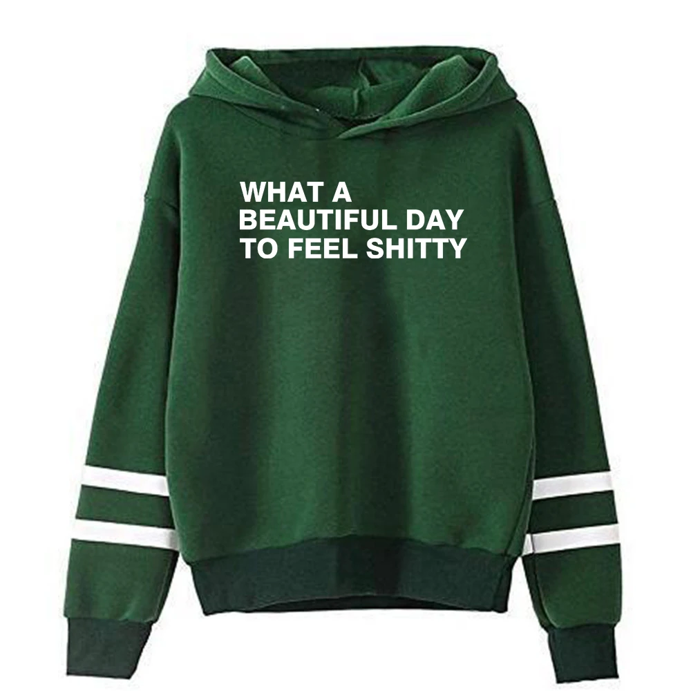 Gf Lauren Spencer S…