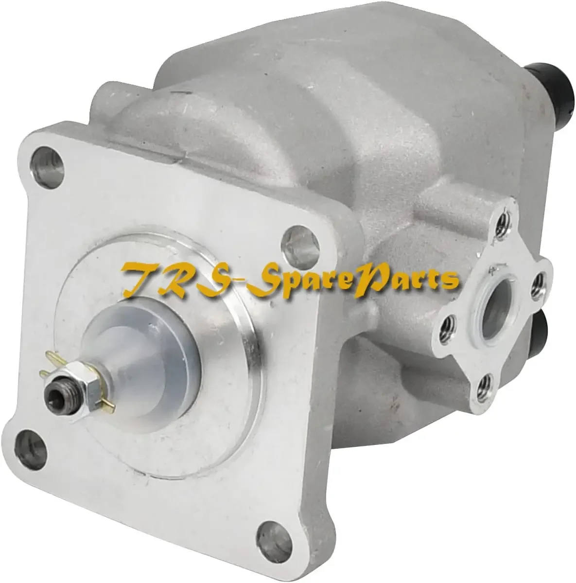 Hydraulic Pump 34150-36100 2403-3111-00 for Kubota L175 L185 L245 L1501 L1801 L225 L2000 L2201 L3001