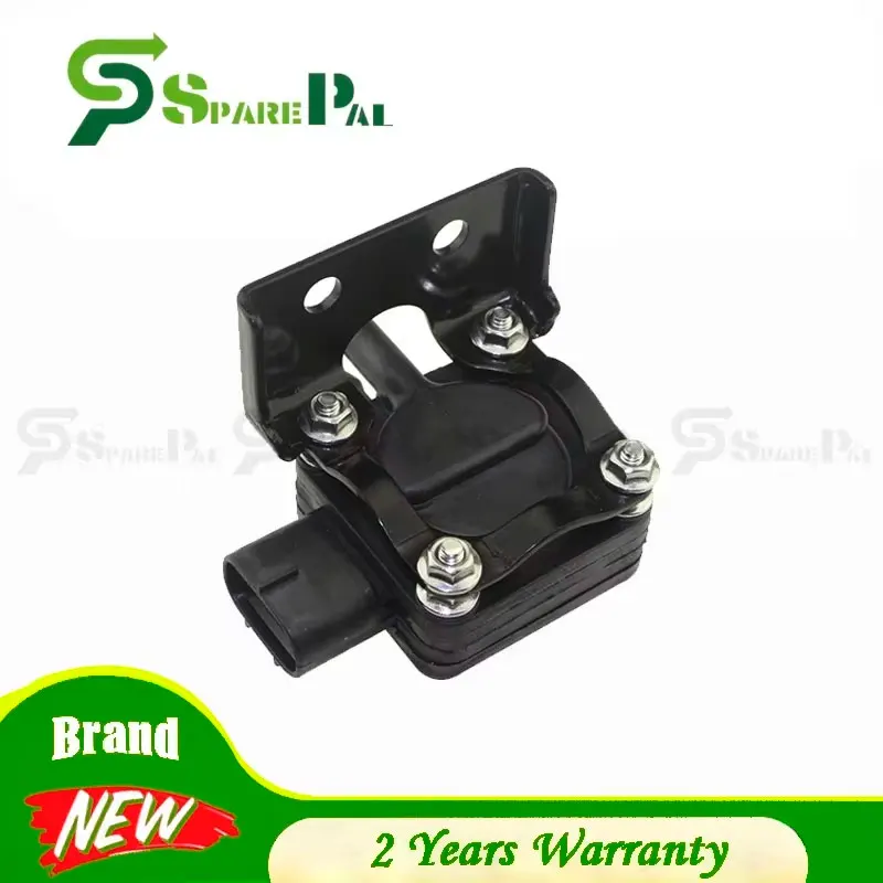 لمحرك الكمون ISX 4921730   س 229676   مستشعر الضغط