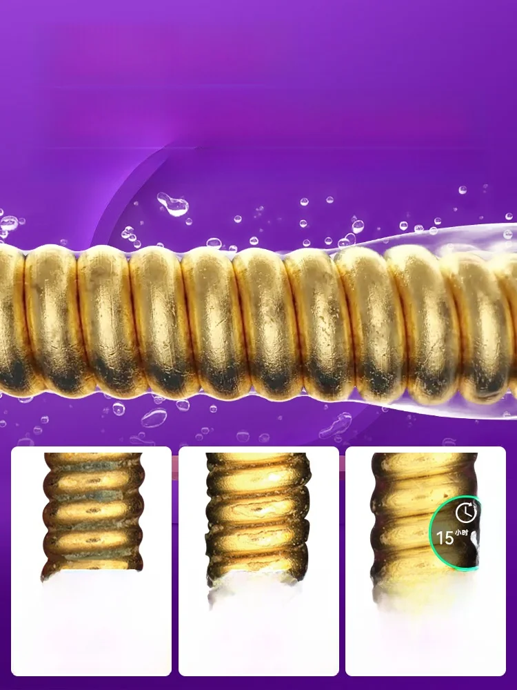 

Elixir Bass Guitar Strings Four String Five String Bass Strings Instrument Accories Guitar Accories