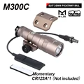 DE M300C Set 1